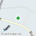 OpenStreetMap - Leimakirveentie