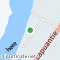 OpenStreetMap - Ylistaro