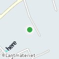 OpenStreetMap - Toukotie 4, 60550 Nurmo