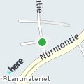 OpenStreetMap - Solanontie 2