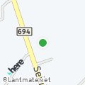 OpenStreetMap - Seinäjoentie 791
