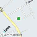 OpenStreetMap - Keikulinkuja 1