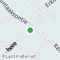 OpenStreetMap - Kertunlaaksontie 40