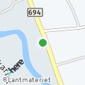 OpenStreetMap - Keskustie 6,  Peräseinäjoki