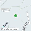 OpenStreetMap - Lehmustie 4