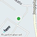 OpenStreetMap - Pajakatu