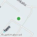 OpenStreetMap - Jouppila