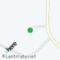 OpenStreetMap - Könnintie 125