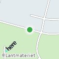 OpenStreetMap - Satamontie 17