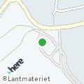 OpenStreetMap - Lakeudentie 20