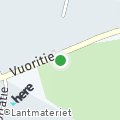 OpenStreetMap - Vuoritie