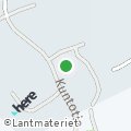 OpenStreetMap - Kuntotie 12
